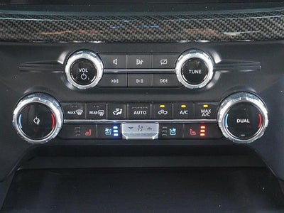 2023 Ford F-150 Lariat SHELBY SUPER SNAKE
