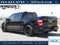 2023 Ford F-150 Lariat SHELBY SUPER SNAKE
