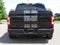 2023 Ford F-150 Lariat SHELBY SUPER SNAKE