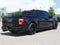 2023 Ford F-150 Lariat SHELBY SUPER SNAKE