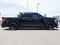 2023 Ford F-150 Lariat SHELBY SUPER SNAKE