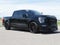 2023 Ford F-150 Lariat SHELBY SUPER SNAKE
