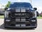 2023 Ford F-150 Lariat SHELBY SUPER SNAKE