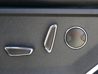 2022 Ford F-150 Lariat ROUSH 5.0