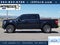 2022 Ford F-150 Lariat ROUSH 5.0