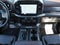 2022 Ford F-150 Lariat ROUSH 5.0