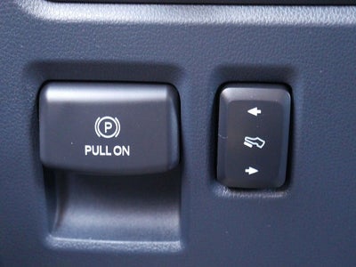 2022 Ford F-150 Lariat ROUSH 5.0