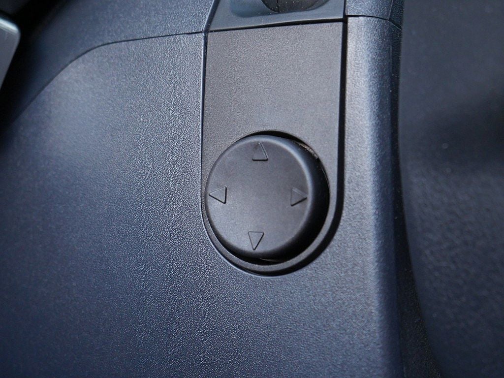 2022 Ford F-150 Lariat ROUSH 5.0