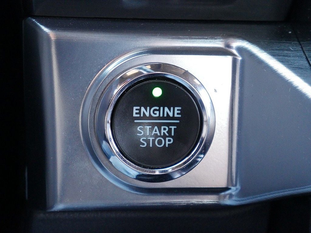 2022 Ford F-150 Lariat ROUSH 5.0