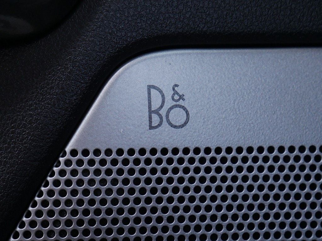 2022 Ford F-150 Lariat ROUSH 5.0