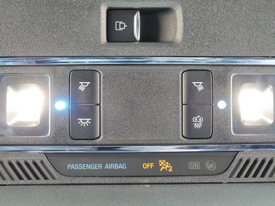 2022 Ford F-150 Lariat ROUSH 5.0