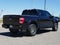 2022 Ford F-150 Lariat ROUSH 5.0