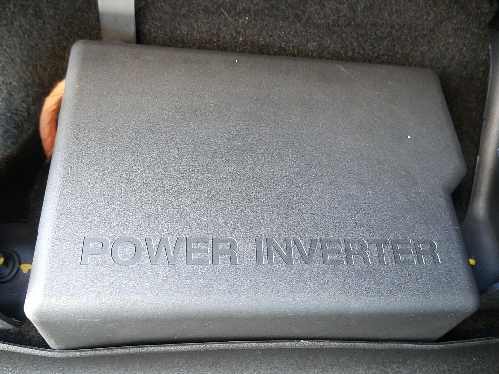 2022 Ford F-150 Lariat ROUSH 5.0