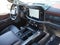 2022 Ford F-150 Lariat ROUSH 5.0
