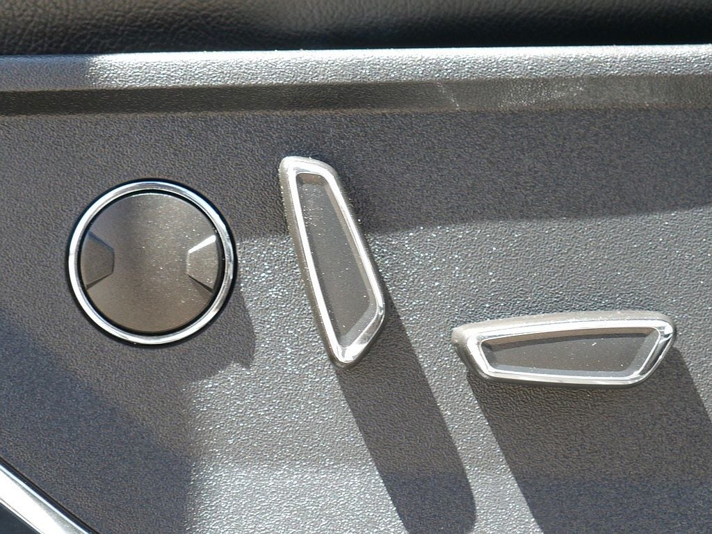 2022 Ford F-150 Lariat ROUSH 5.0