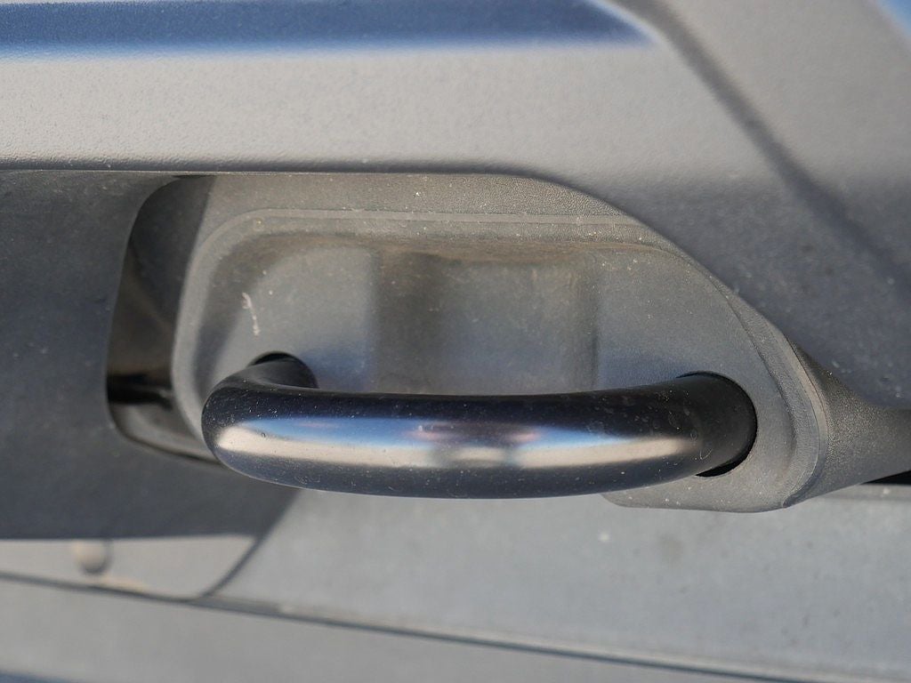 2022 Ford F-150 Lariat ROUSH 5.0