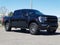 2022 Ford F-150 Lariat ROUSH 5.0