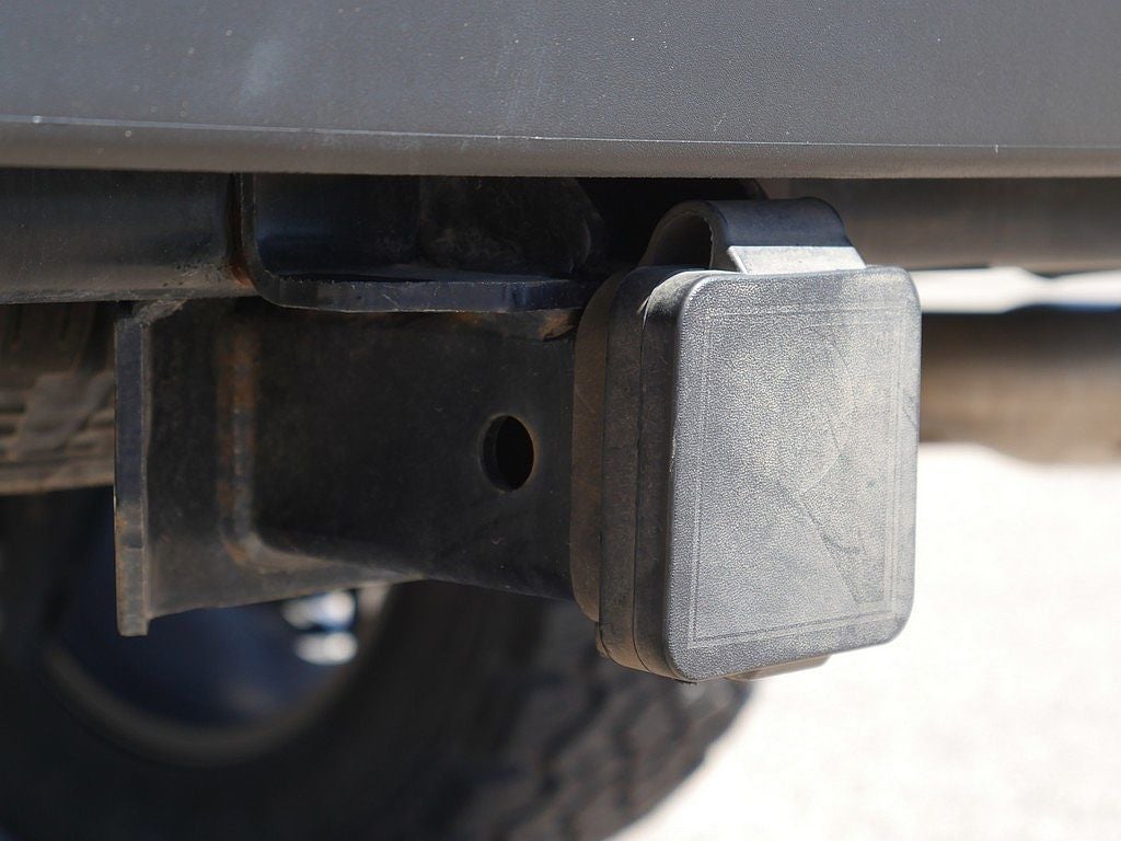 2022 Ford F-150 Lariat ROUSH 5.0