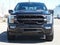 2022 Ford F-150 Lariat ROUSH 5.0