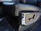 2022 Ford F-150 Lariat ROUSH 5.0