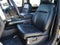 2022 Ford F-150 Lariat ROUSH 5.0