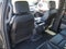 2022 Ford F-150 Lariat ROUSH 5.0