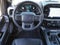 2022 Ford F-150 Lariat ROUSH 5.0
