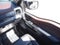 2022 Ford F-150 Lariat ROUSH 5.0