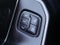 2022 Ford F-150 Lariat ROUSH 5.0