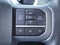 2022 Ford F-150 Lariat ROUSH 5.0