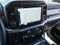 2022 Ford F-150 Lariat ROUSH 5.0