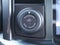 2022 Ford F-150 Lariat ROUSH 5.0