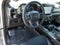 2023 Ford F-150 XLT CREW 5.0