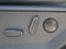2023 Ford F-150 XLT CREW 5.0