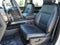 2023 Ford F-150 XLT CREW 5.0
