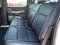 2023 Ford F-150 XLT CREW 5.0