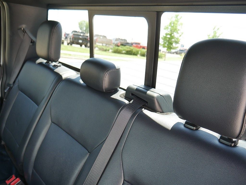 2023 Ford F-150 XLT CREW 5.0
