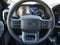 2023 Ford F-150 XLT CREW 5.0