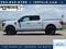 2023 Ford F-150 XLT CREW 5.0