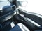 2023 Ford F-150 XLT CREW 5.0