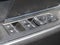 2023 Ford F-150 XLT CREW 5.0