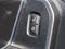 2023 Ford F-150 XLT CREW 5.0