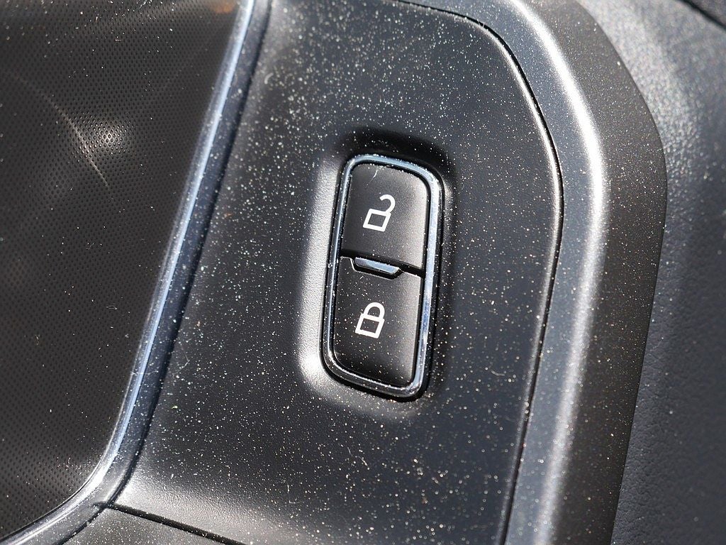 2023 Ford F-150 XLT CREW 5.0