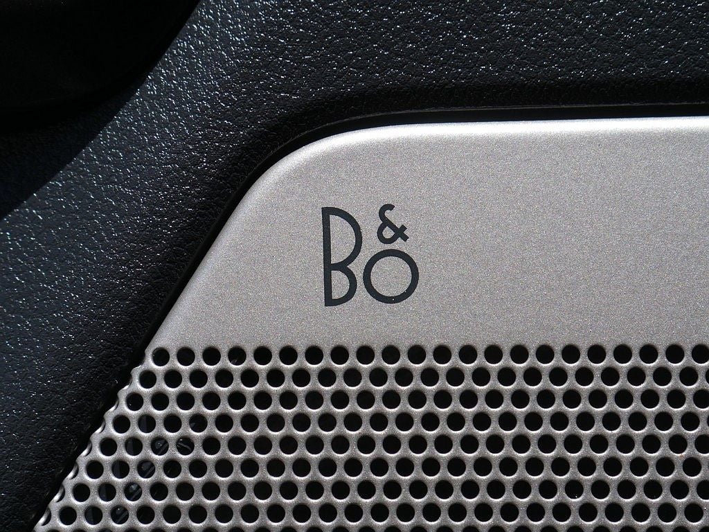 2023 Ford F-150 XLT CREW 5.0