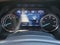 2023 Ford F-150 XLT CREW 5.0
