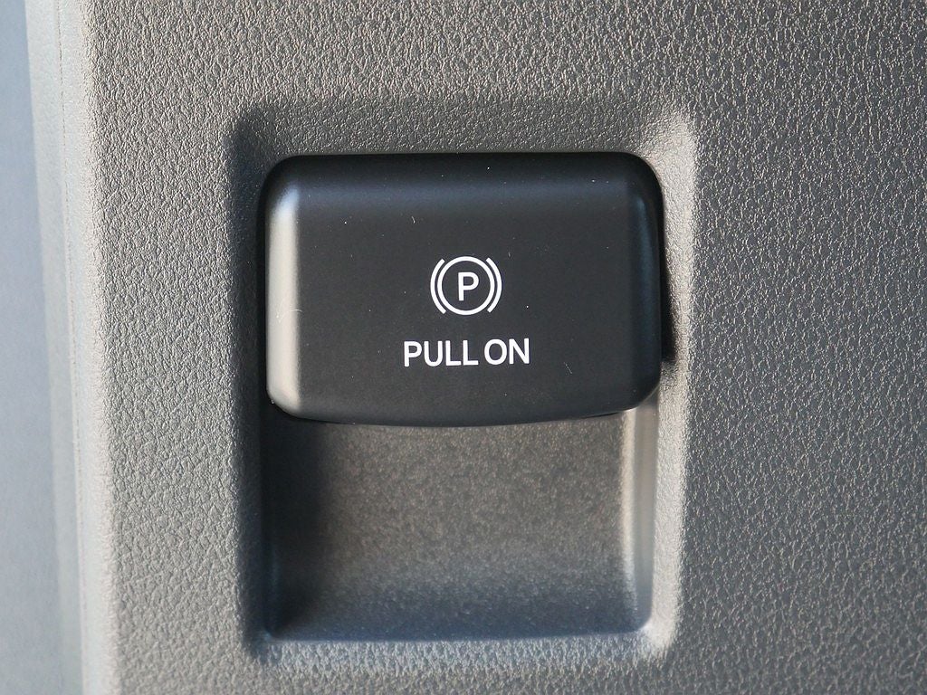 2023 Ford F-150 XLT CREW 5.0