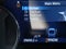 2023 Ford F-150 XLT CREW 5.0