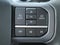 2023 Ford F-150 XLT CREW 5.0