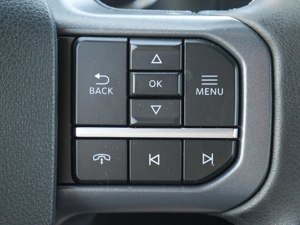 2023 Ford F-150 XLT CREW 5.0