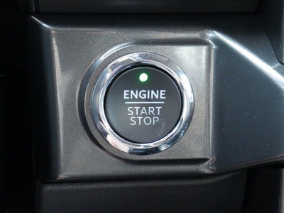 2023 Ford F-150 XLT CREW 5.0